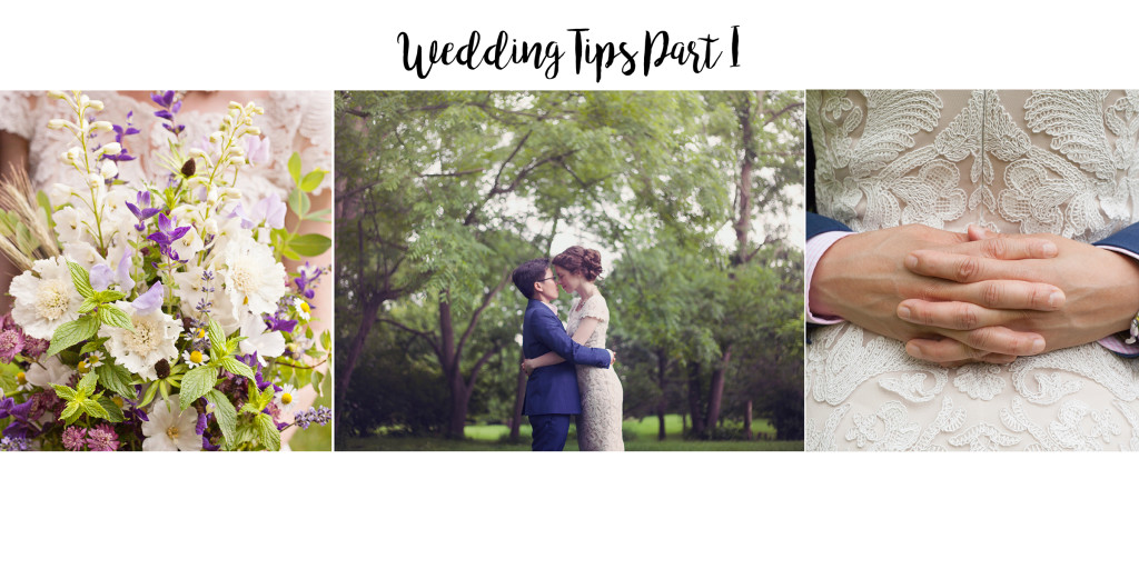 Des Moines Wedding Photographer