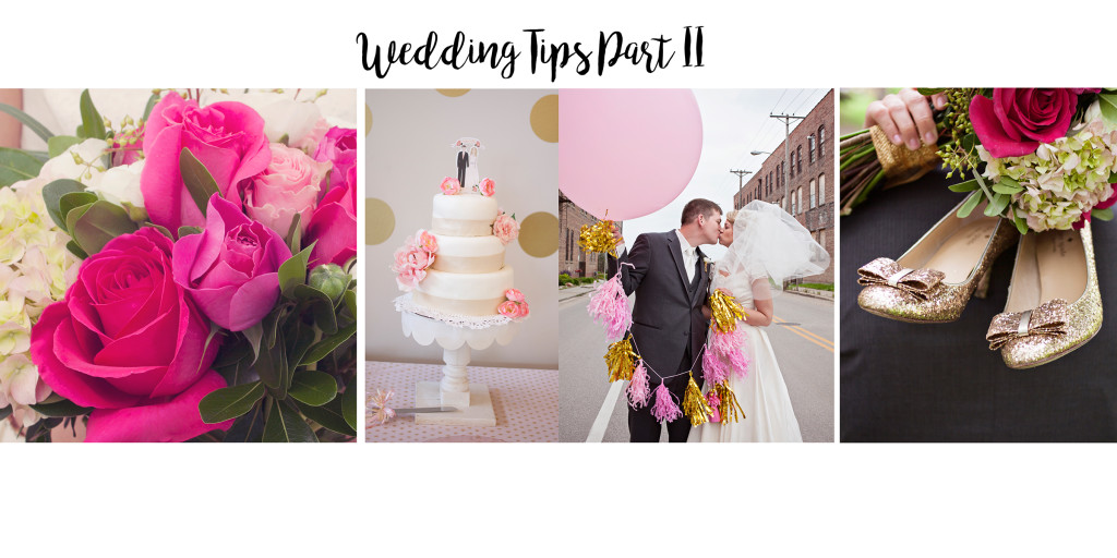 Des Moines Wedding Photographer