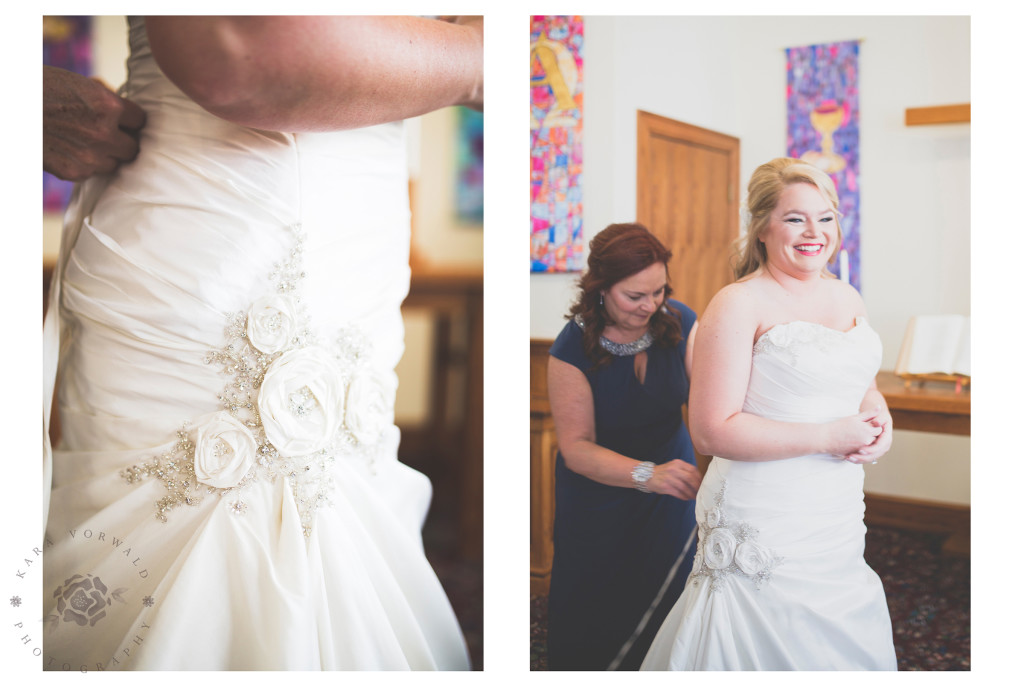 Des Moines Wedding Photographer01