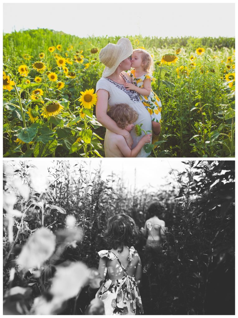 Des moines | Des Moines photographer | iowa photographer | midwest photographer | Kara Vorwald photography | maternity photography | newborn photography
