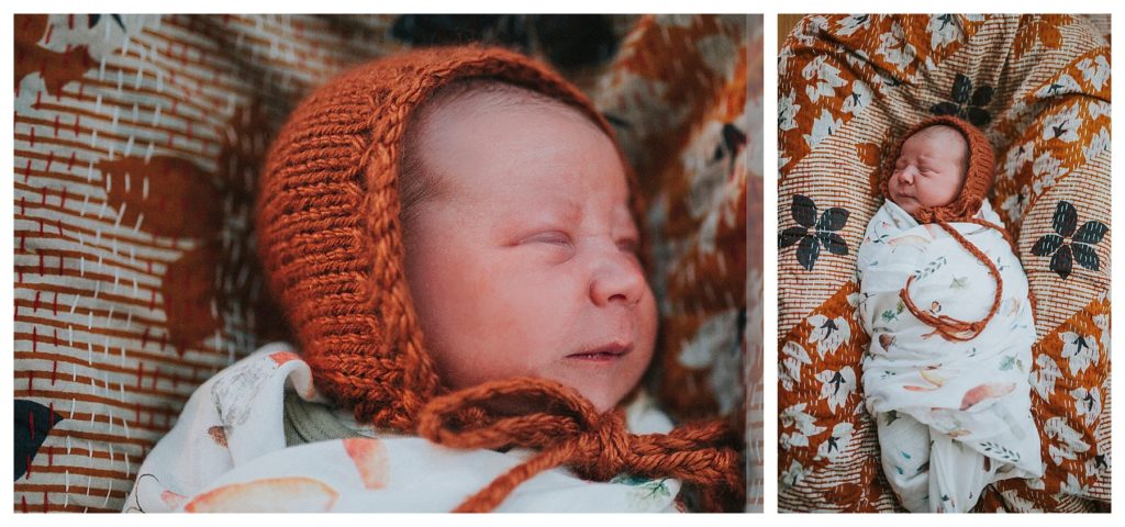 Des moines | Des Moines photographer | iowa photographer | midwest photographer | Kara Vorwald photography | maternity photography | newborn photography