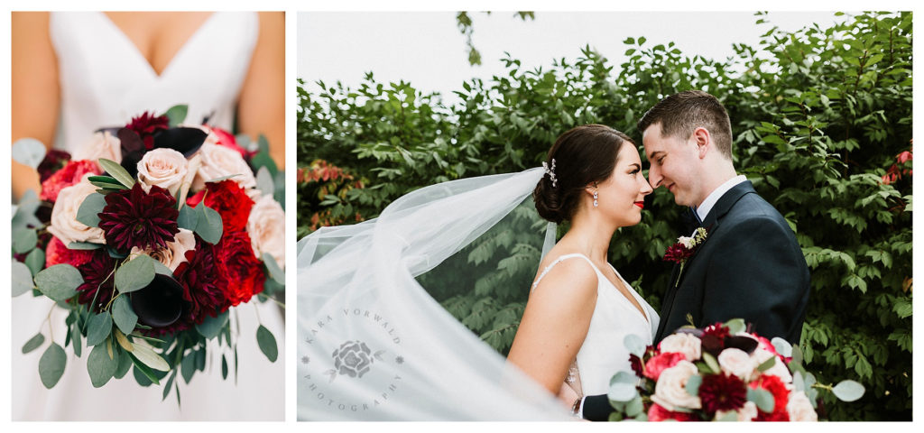 Des moines | Tea Room | Des Moines photographer | iowa photographer | midwest photographer | Kara Vorwald photography | wedding photography | 