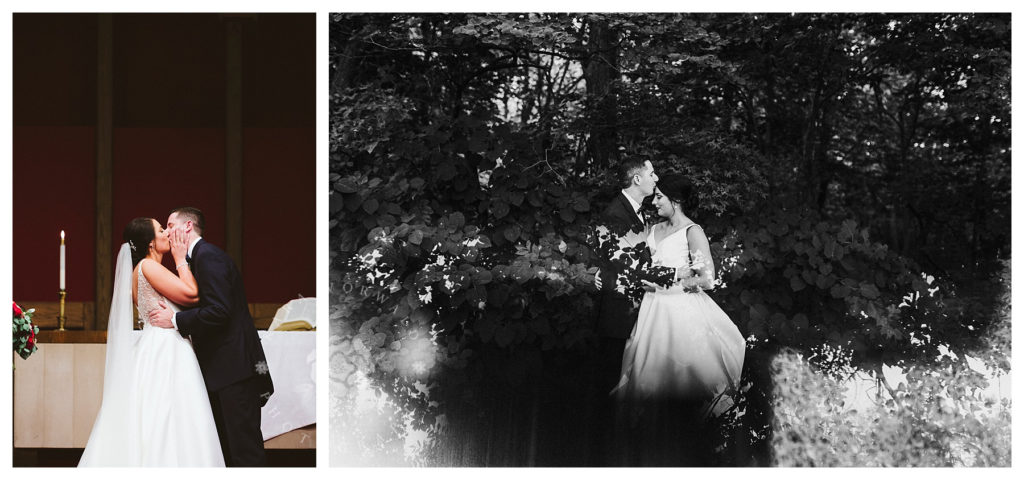 Des moines | Tea Room | Des Moines photographer | iowa photographer | midwest photographer | Kara Vorwald photography | wedding photography | 