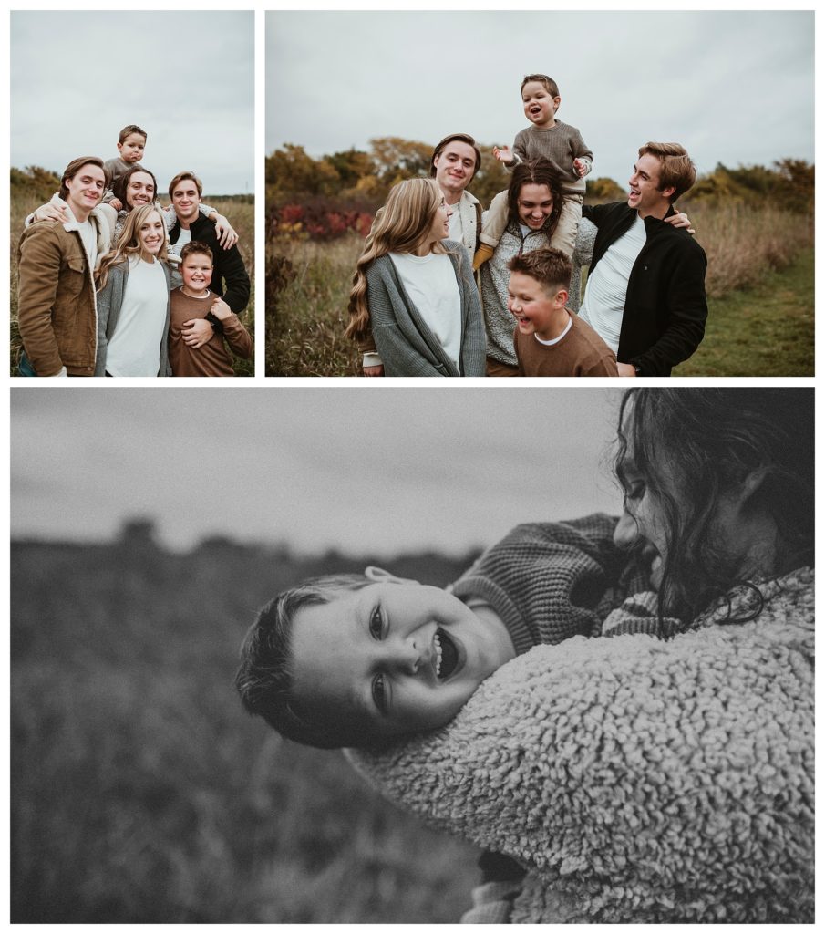 Des moines | Saylorville Lake | Des Moines photographer | iowa photographer | midwest photographer | Kara Vorwald photography | family photography |