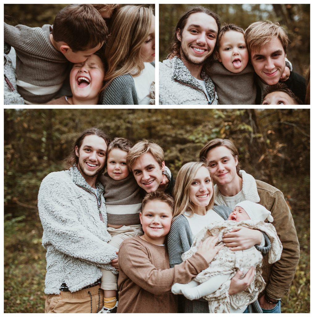 Des moines | Saylorville Lake | Des Moines photographer | iowa photographer | midwest photographer | Kara Vorwald photography | family photography |