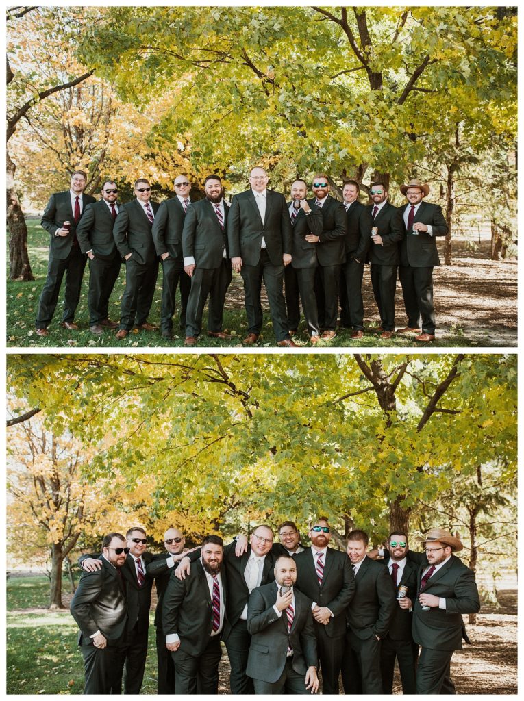 Des moines | Memorial Union Ames | Gateway Hotel Ames | Iowa State University | Des Moines photographer | iowa photographer | midwest photographer | Kara Vorwald photography | wedding photography |